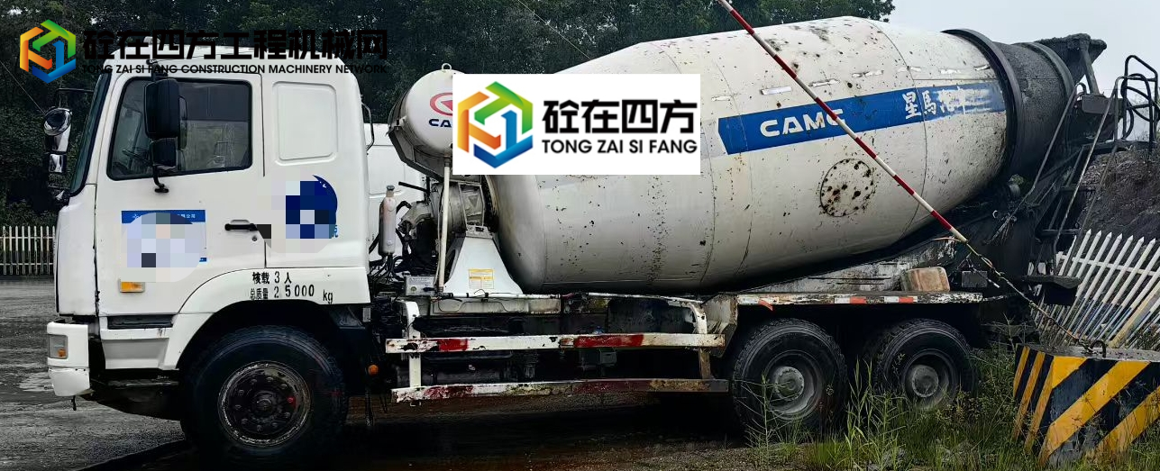 https://images.tongzsf.com/tong/truck_machine/20250820/168a52027c7320.jpg