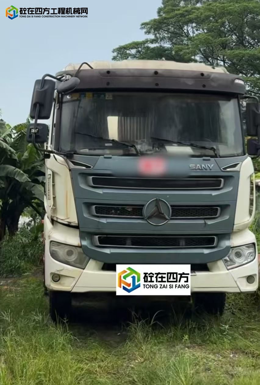 https://images.tongzsf.com/tong/truck_machine/20250820/168a5316780082.jpg