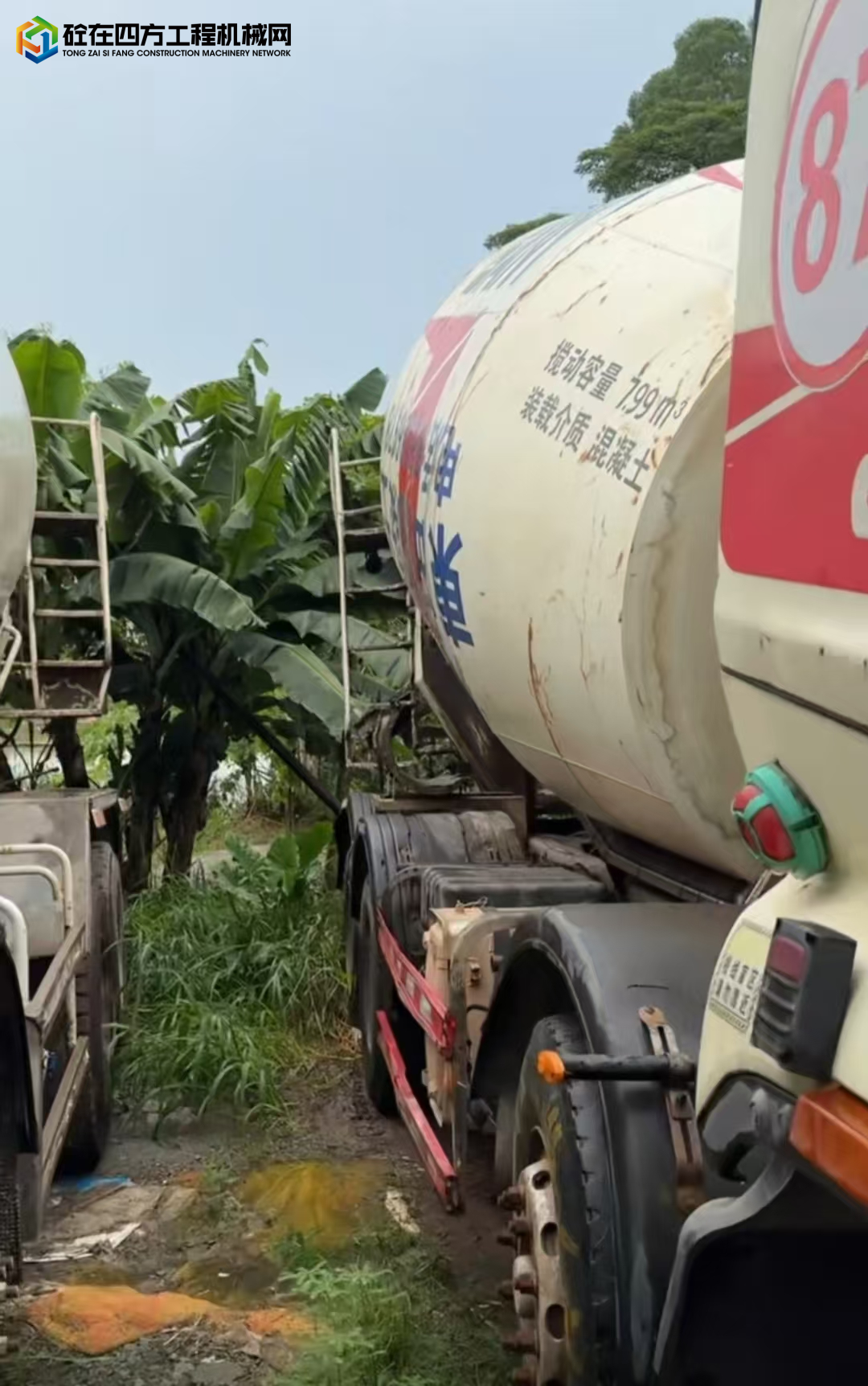 https://images.tongzsf.com/tong/truck_machine/20250820/168a5316c63ce5.jpg