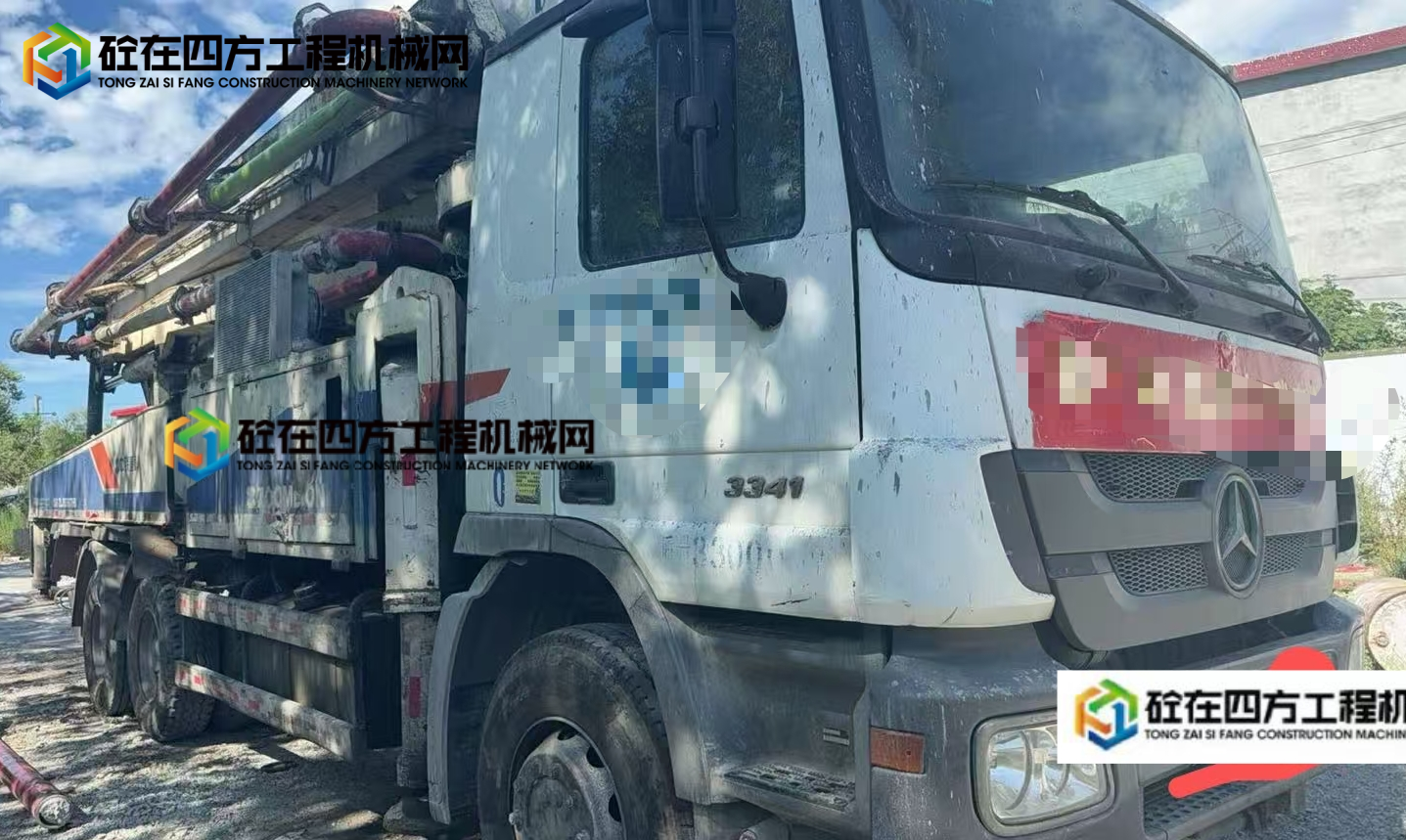 https://images.tongzsf.com/tong/truck_machine/20250820/168a5328c997f5.jpg