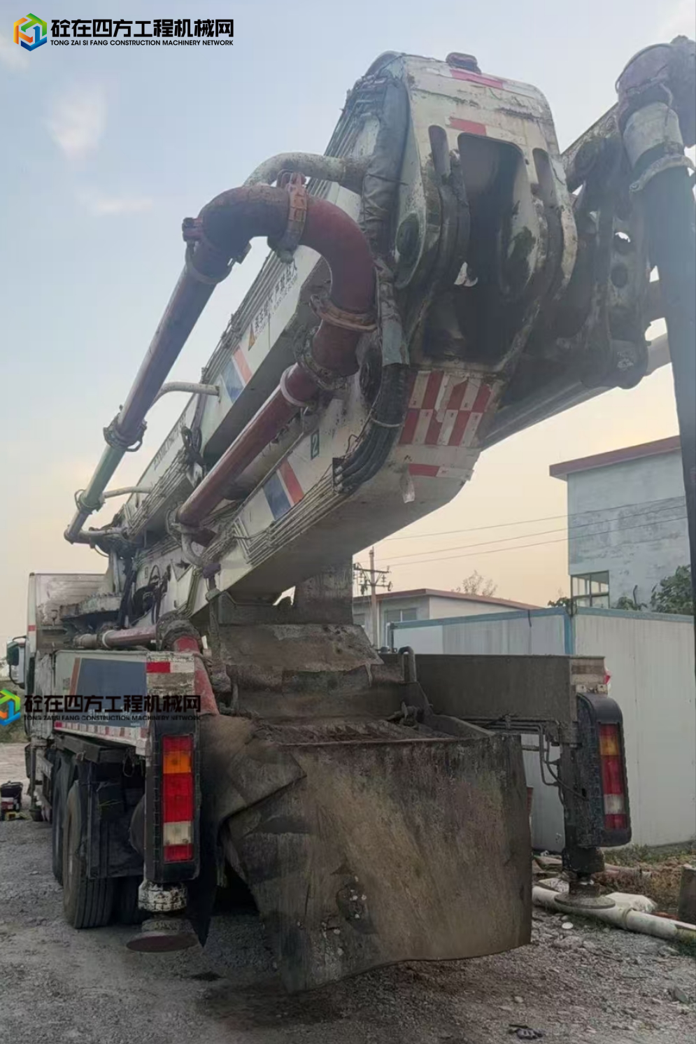 https://images.tongzsf.com/tong/truck_machine/20250820/168a5328f7e091.jpg