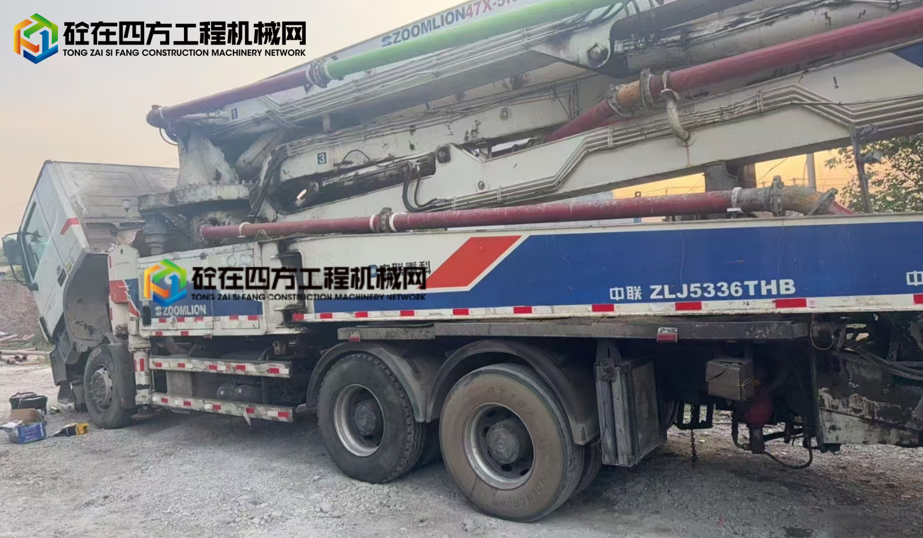 https://images.tongzsf.com/tong/truck_machine/20250820/168a53291cdf7e.jpg