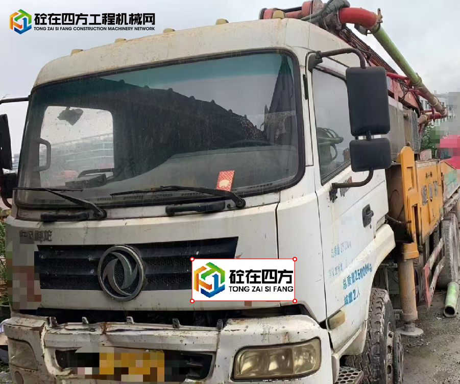https://images.tongzsf.com/tong/truck_machine/20250820/168a537d5b137b.png