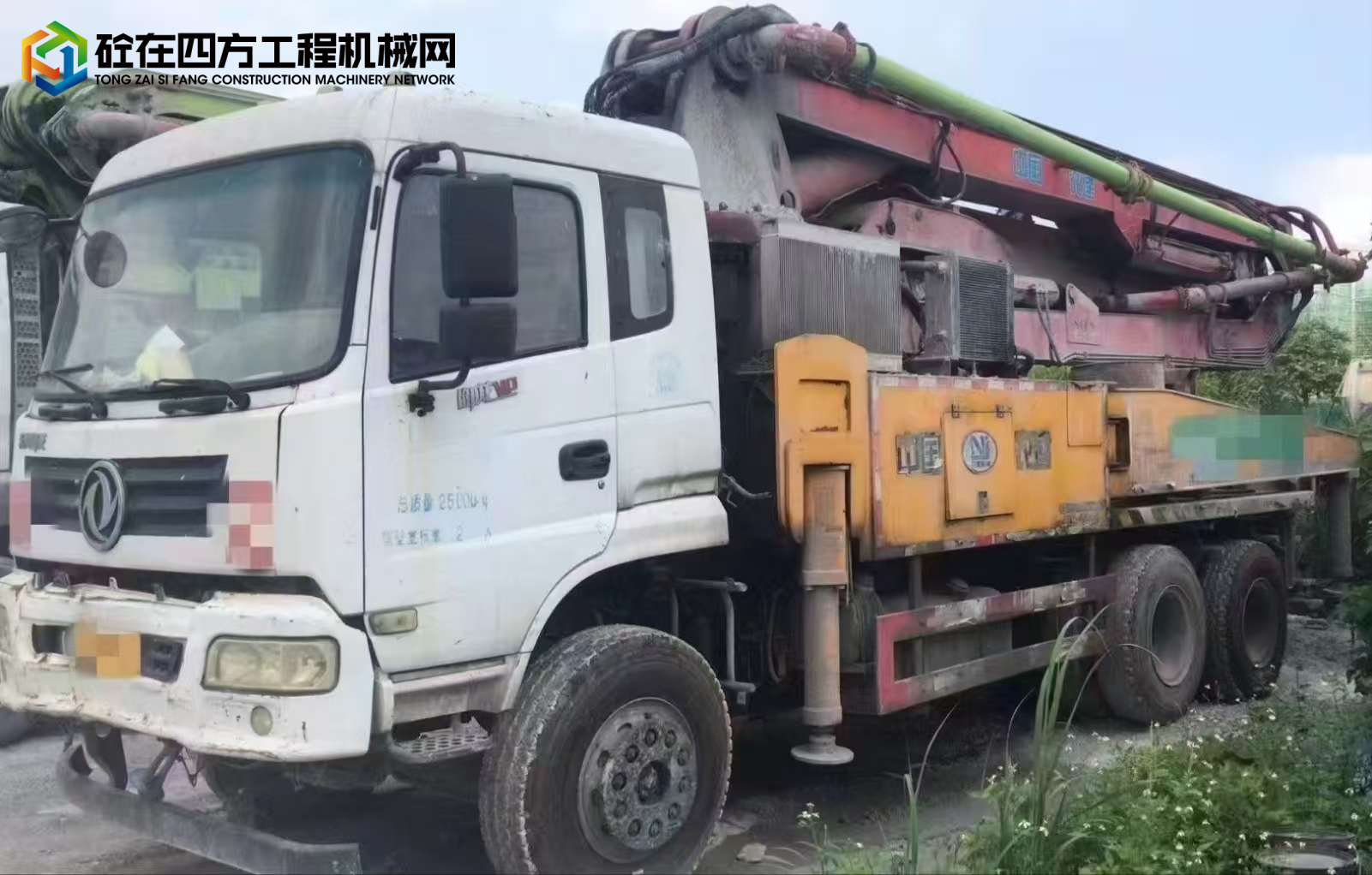 https://images.tongzsf.com/tong/truck_machine/20250820/168a537de0af45.jpg