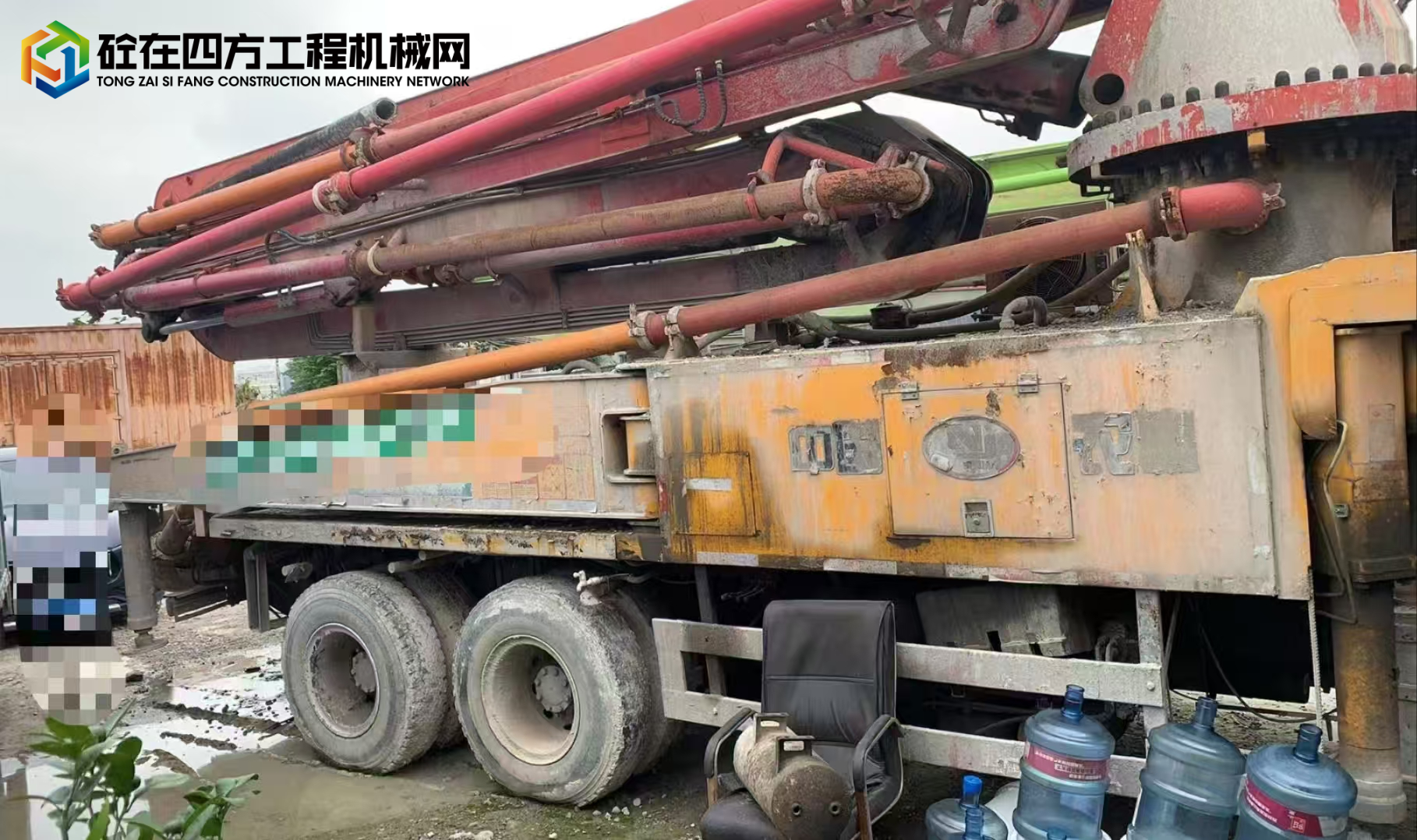 https://images.tongzsf.com/tong/truck_machine/20250820/168a537e0c5e75.jpg
