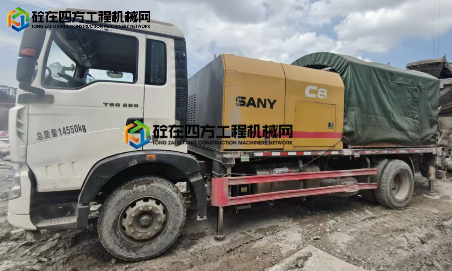 https://images.tongzsf.com/tong/truck_machine/20250820/168a53ca227642.jpg