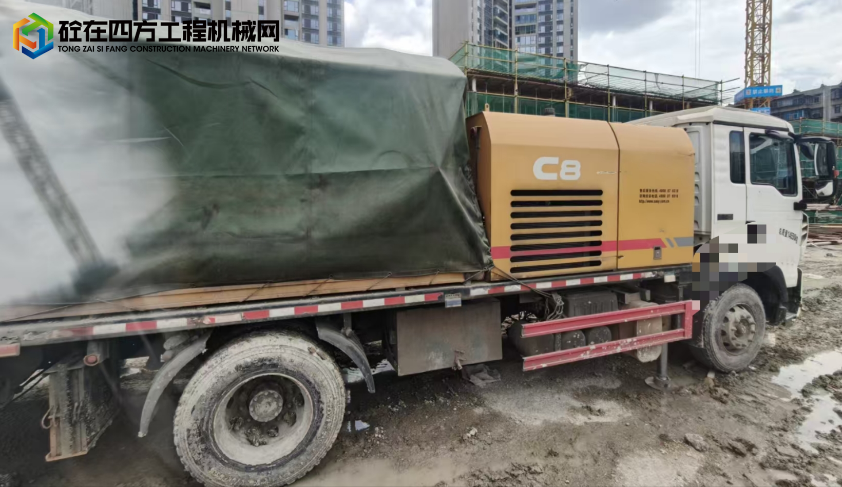 https://images.tongzsf.com/tong/truck_machine/20250820/168a53ca54a2c2.jpg