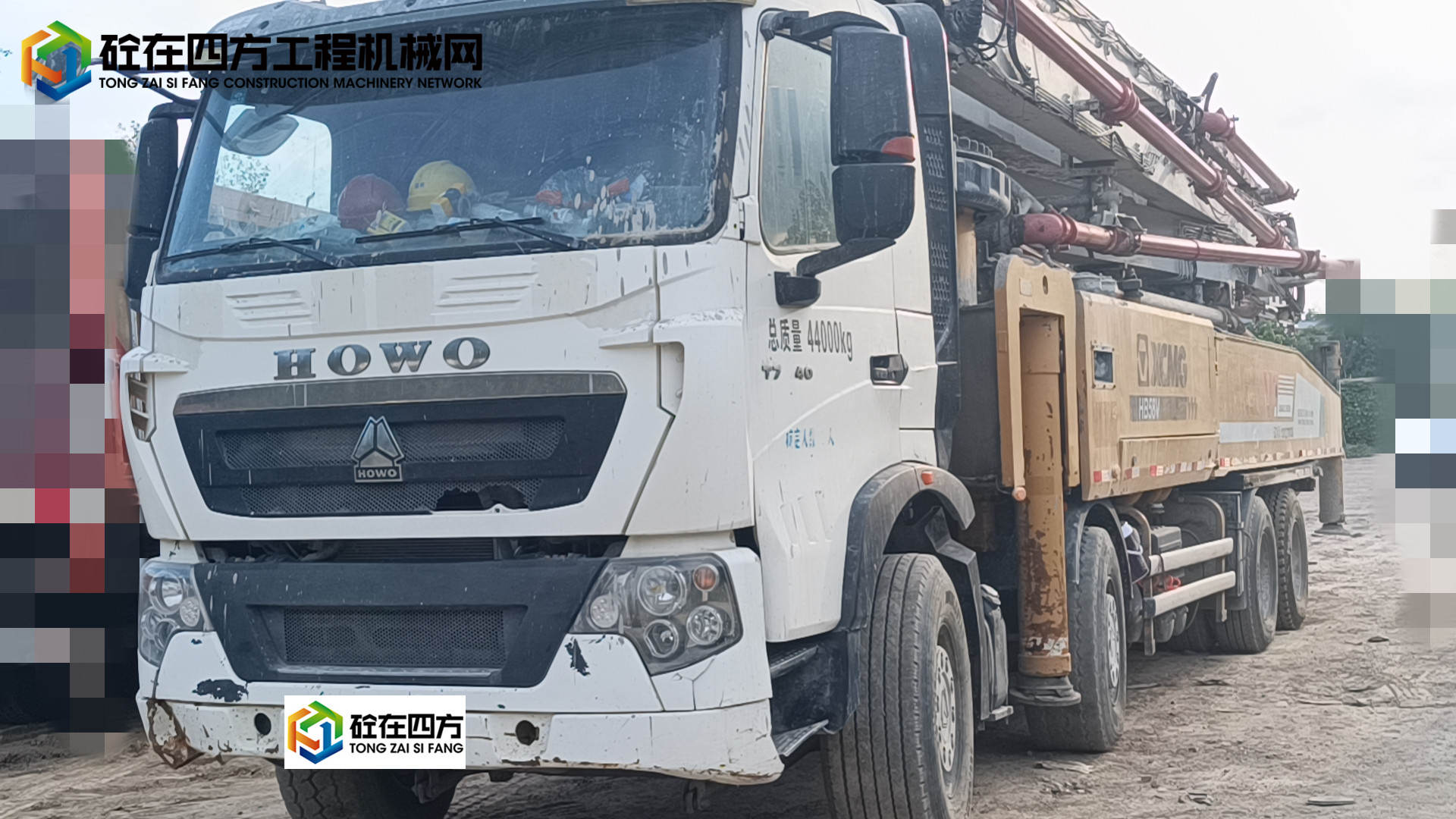 https://images.tongzsf.com/tong/truck_machine/20250820/168a540eae9717.jpg