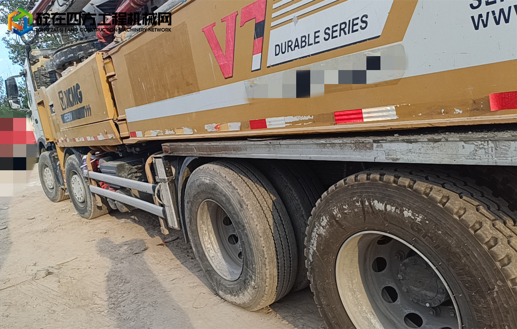 https://images.tongzsf.com/tong/truck_machine/20250820/168a540faebfb2.jpg