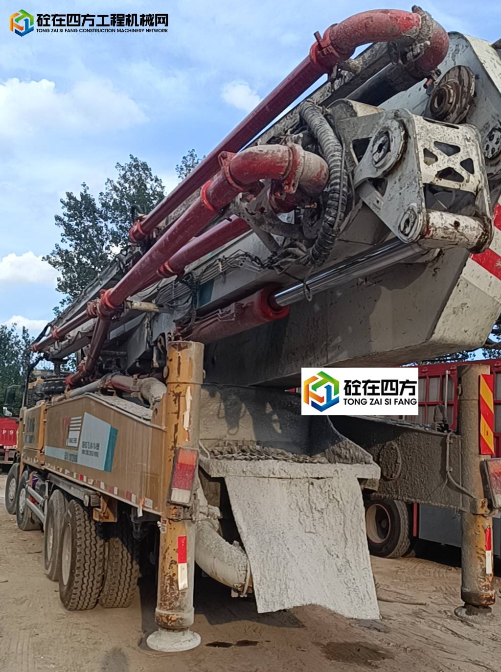 https://images.tongzsf.com/tong/truck_machine/20250820/168a54102e53e9.jpg