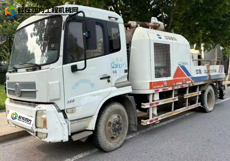 https://images.tongzsf.com/tong/truck_machine/20250820/168a5475f774a9.png