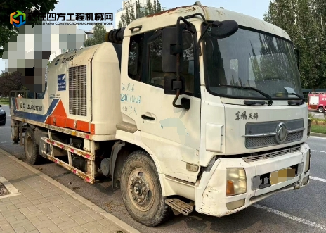 https://images.tongzsf.com/tong/truck_machine/20250820/168a5476038439.png
