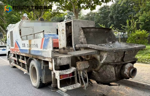 https://images.tongzsf.com/tong/truck_machine/20250820/168a54762e968b.png