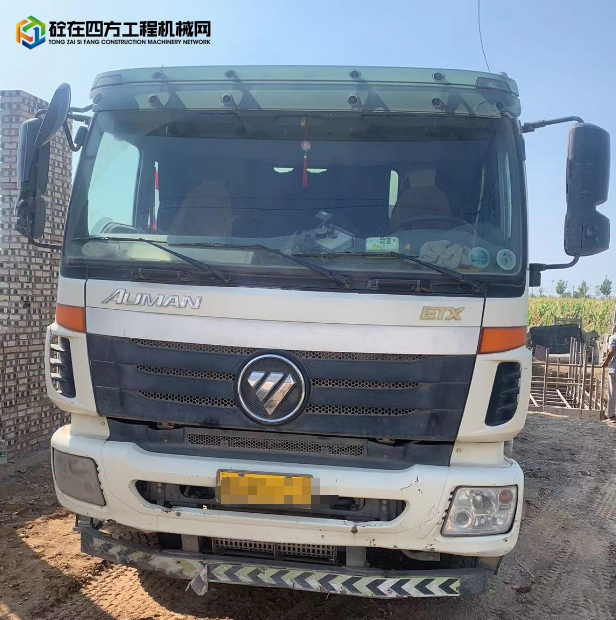 https://images.tongzsf.com/tong/truck_machine/20250820/168a56438b11b5.png