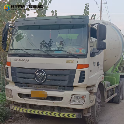 https://images.tongzsf.com/tong/truck_machine/20250820/168a56439766f3.png