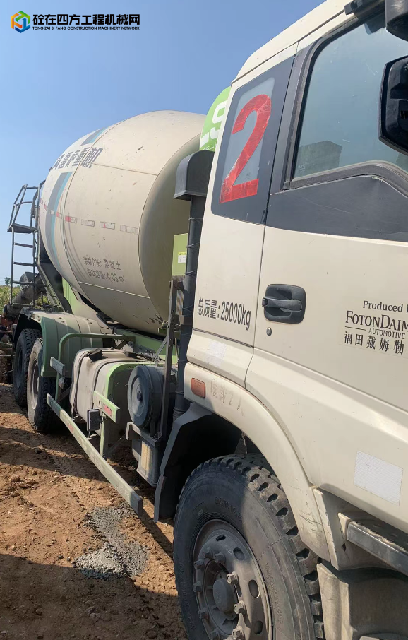 https://images.tongzsf.com/tong/truck_machine/20250820/168a5643c05c52.png