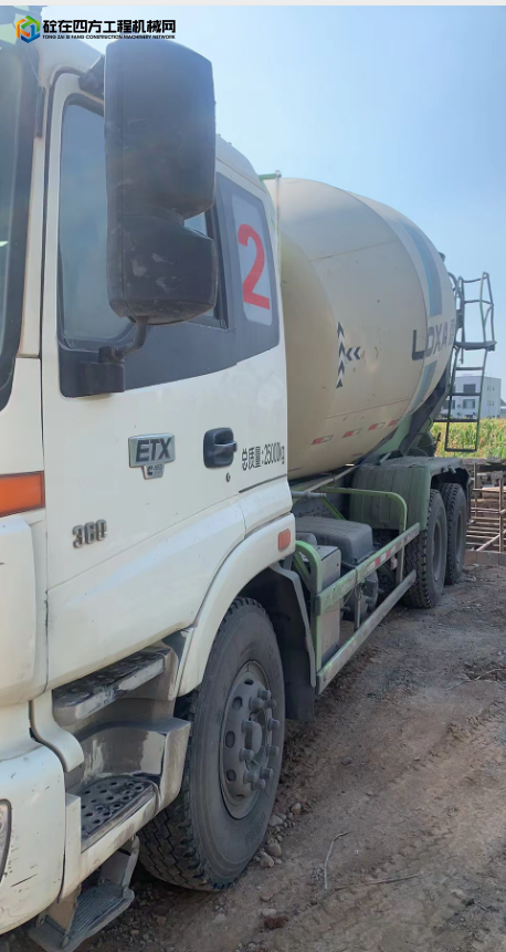 https://images.tongzsf.com/tong/truck_machine/20250820/168a5643e33b99.png
