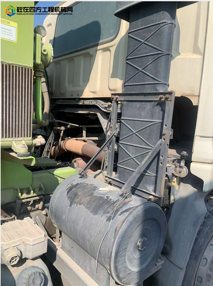 https://images.tongzsf.com/tong/truck_machine/20250820/168a564403acb8.png