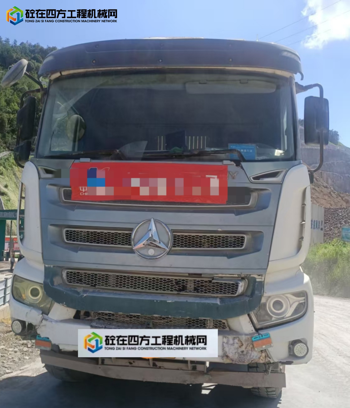 https://images.tongzsf.com/tong/truck_machine/20250820/168a56b9a4d18f.jpg