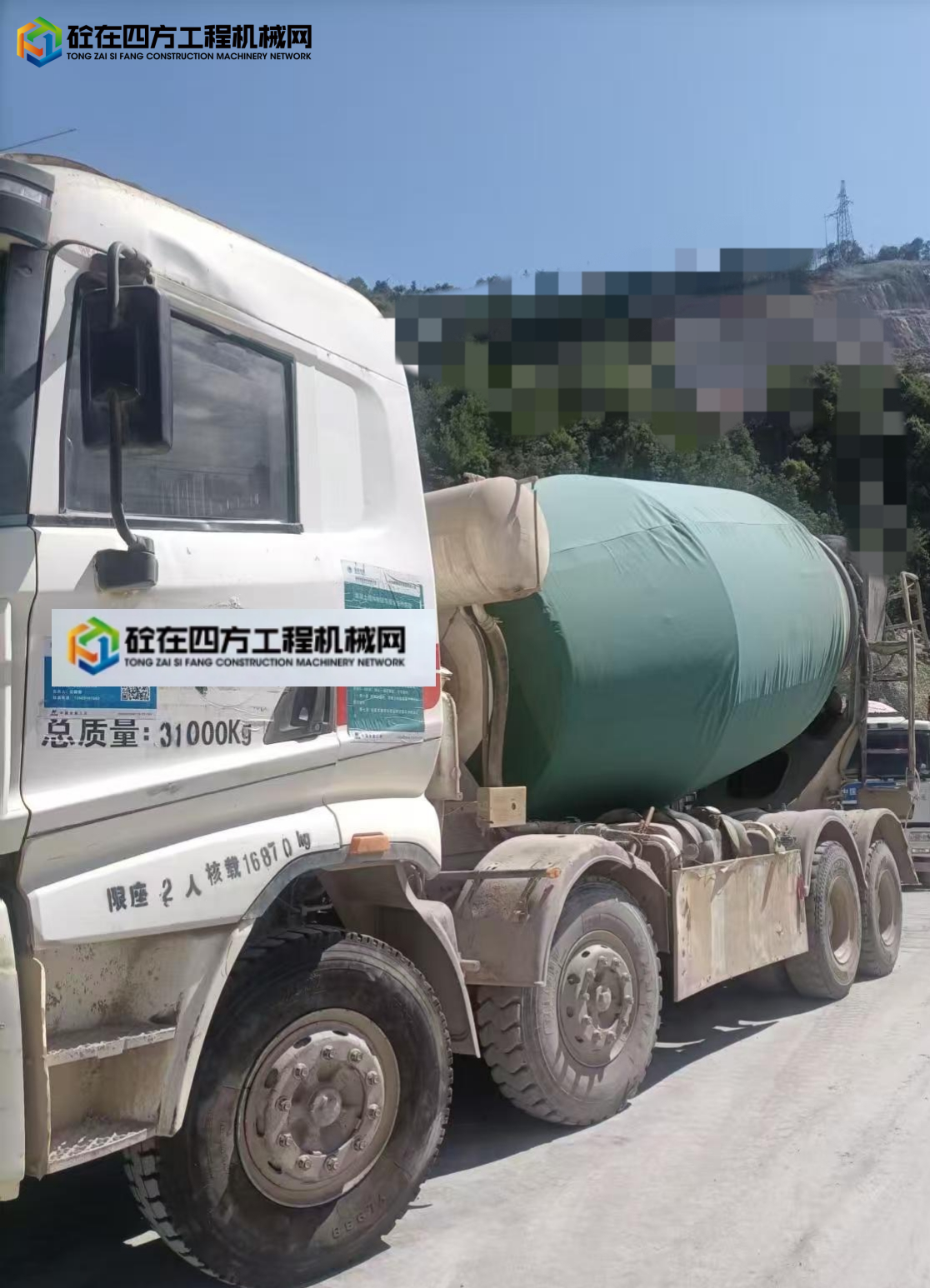 https://images.tongzsf.com/tong/truck_machine/20250820/168a56ba001e5d.jpg