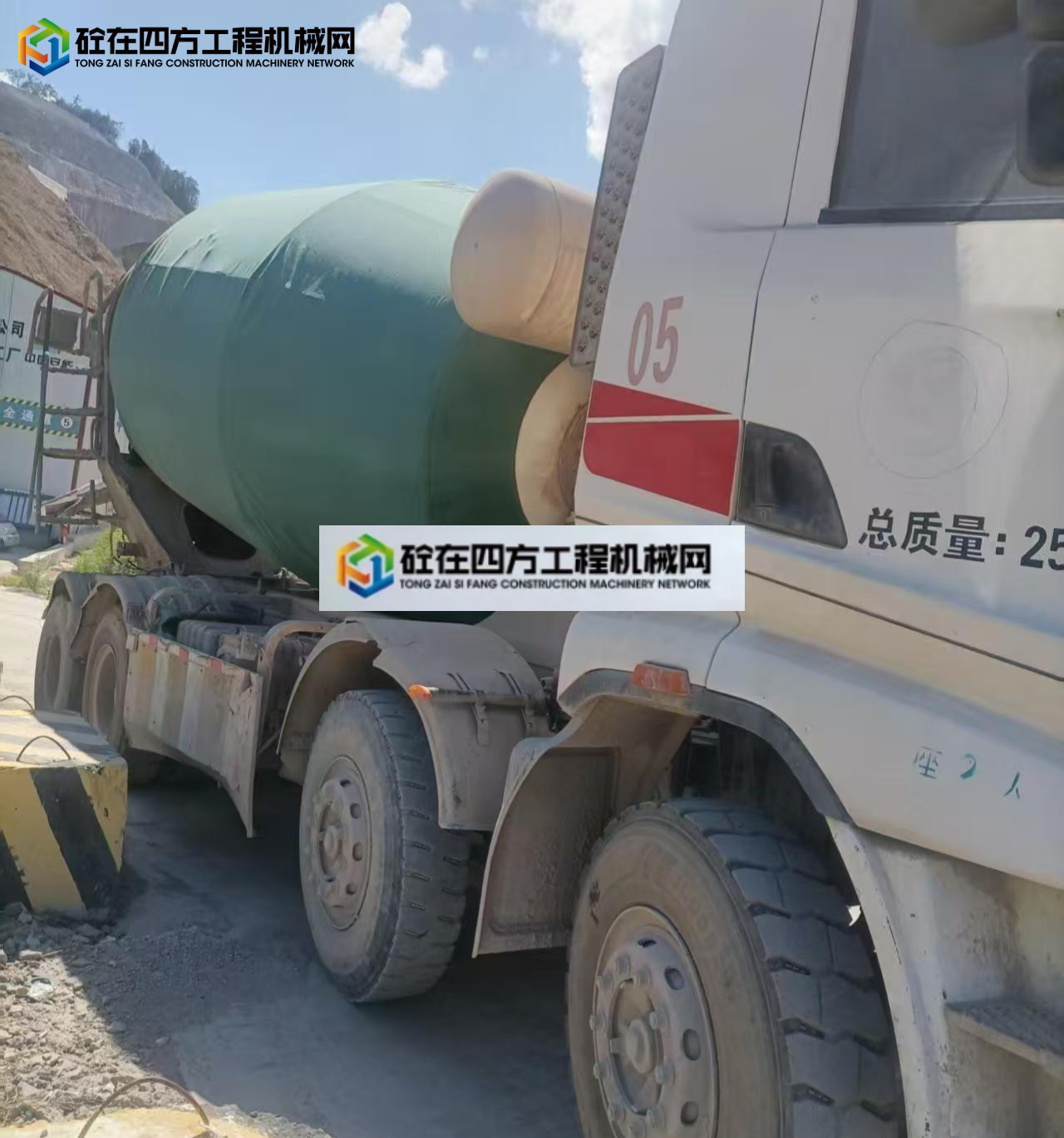 https://images.tongzsf.com/tong/truck_machine/20250820/168a56ba2e4c41.jpg