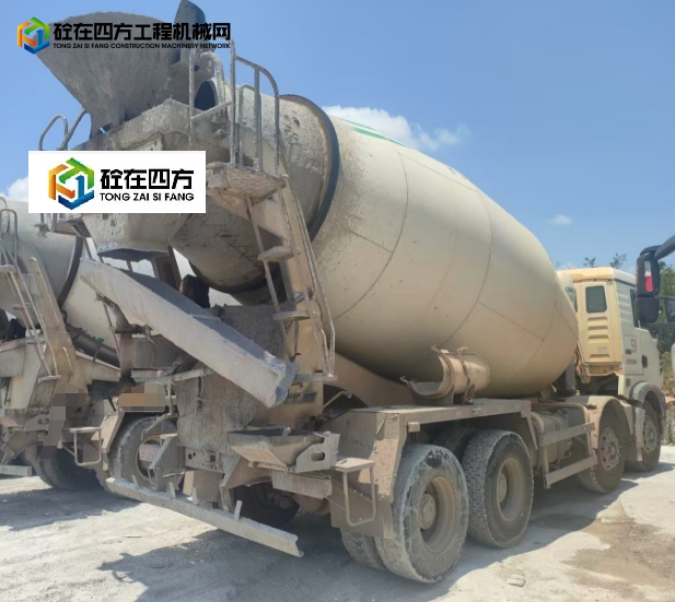 https://images.tongzsf.com/tong/truck_machine/20250820/168a56c25dfef7.png