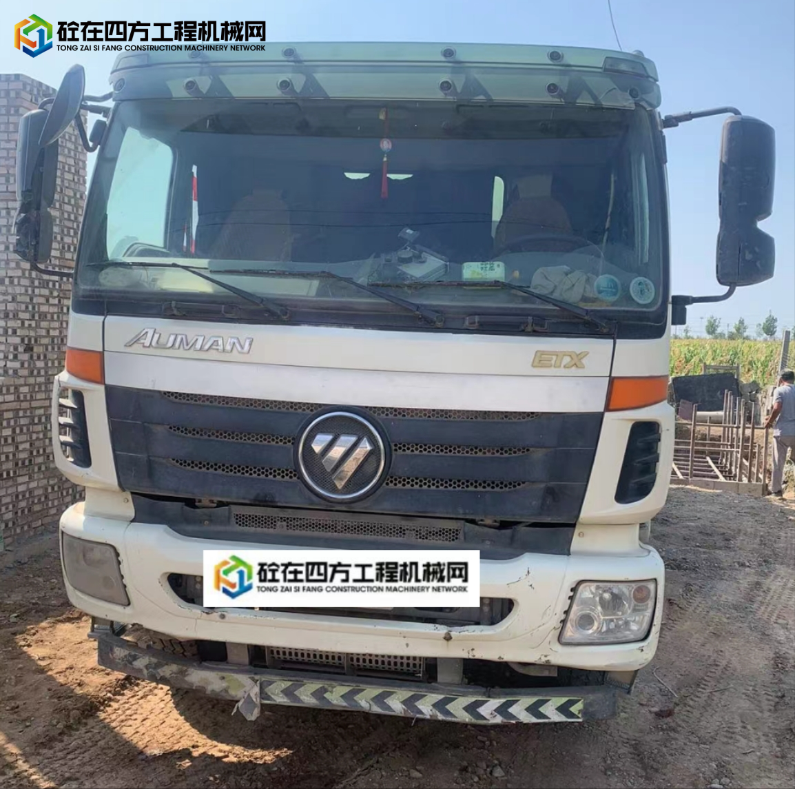 https://images.tongzsf.com/tong/truck_machine/20250820/168a56d1352560.jpg