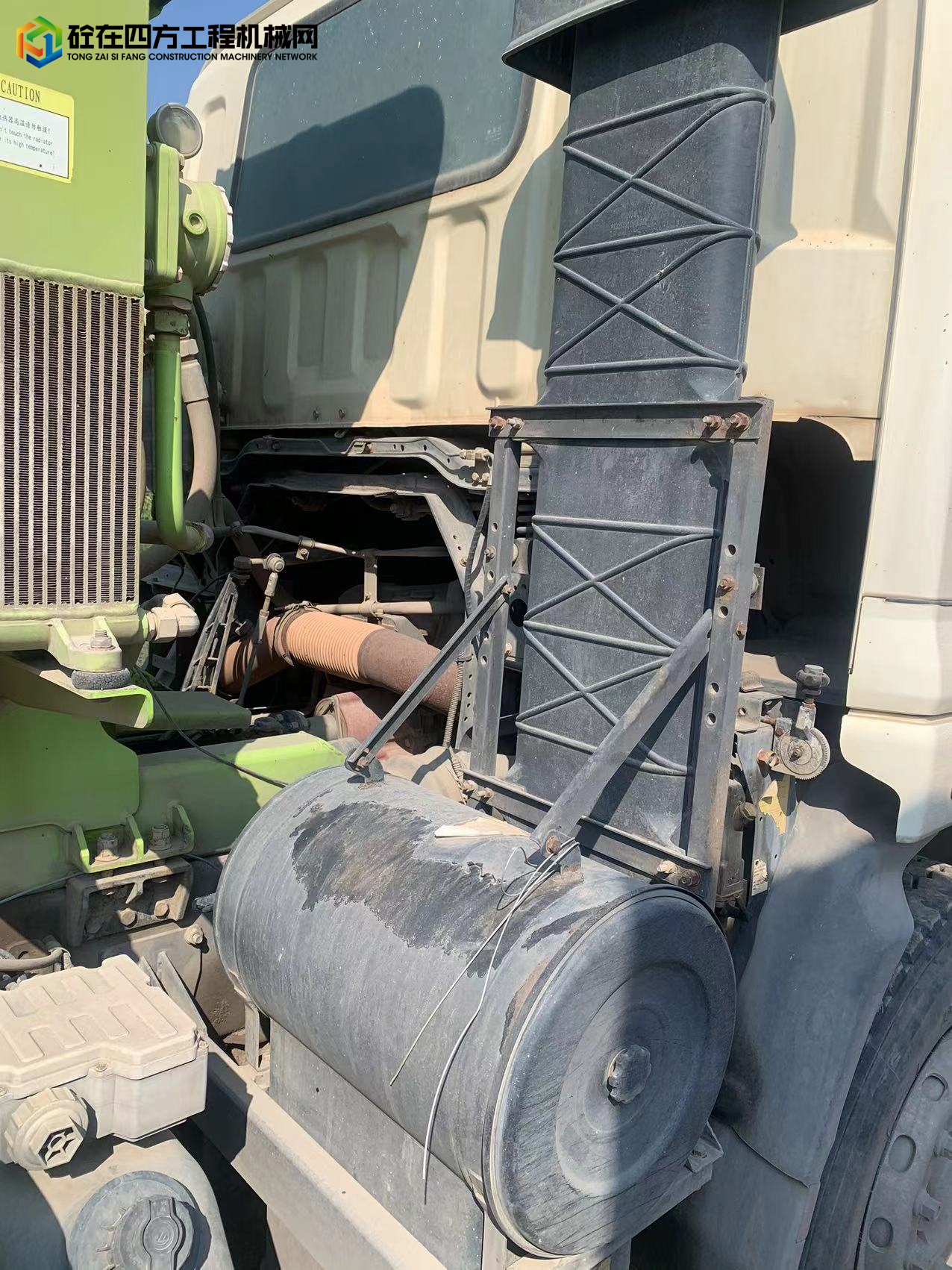https://images.tongzsf.com/tong/truck_machine/20250820/168a56d2494e2c.jpg