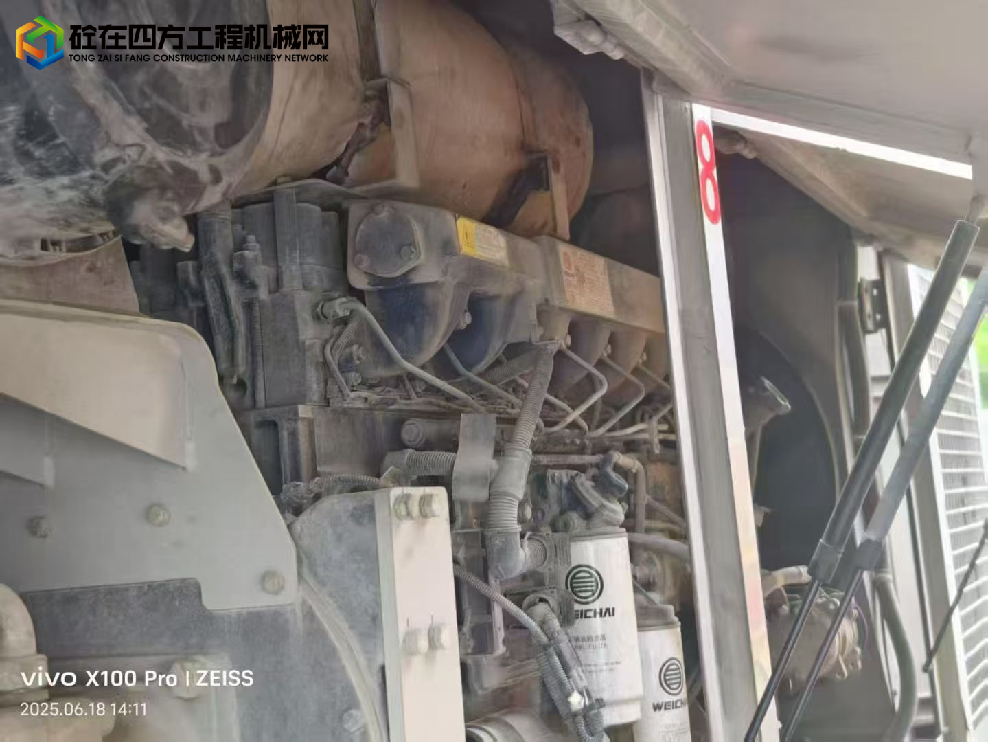 https://images.tongzsf.com/tong/truck_machine/20250820/168a5748e8c85b.jpg