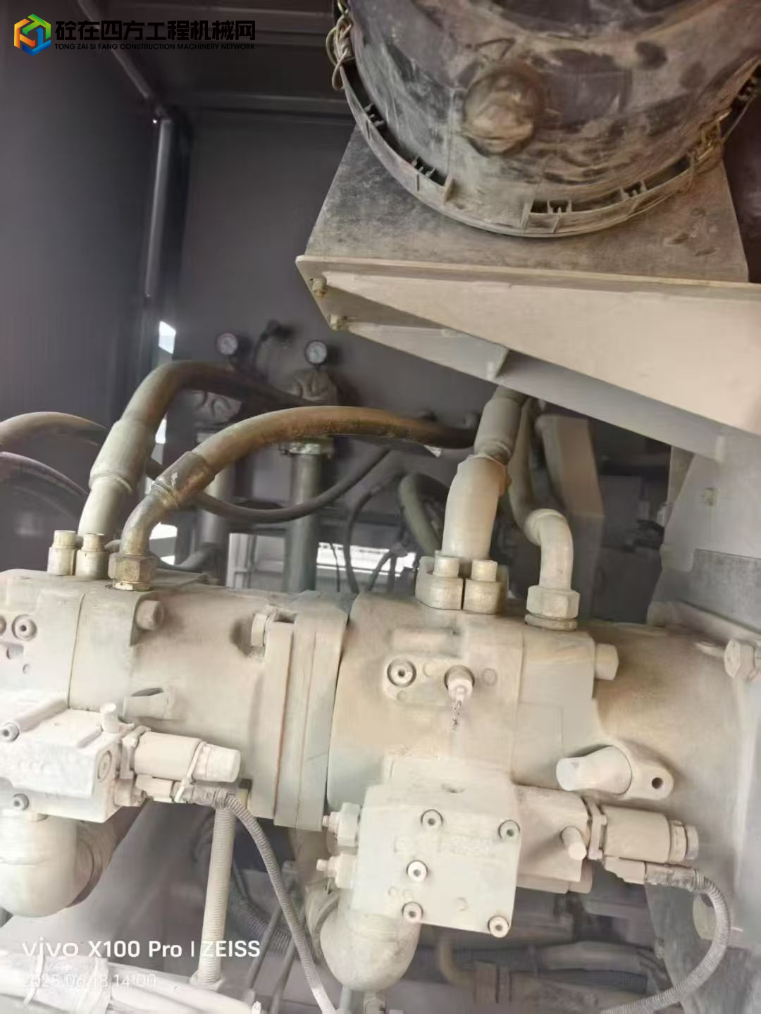https://images.tongzsf.com/tong/truck_machine/20250820/168a574926be08.jpg