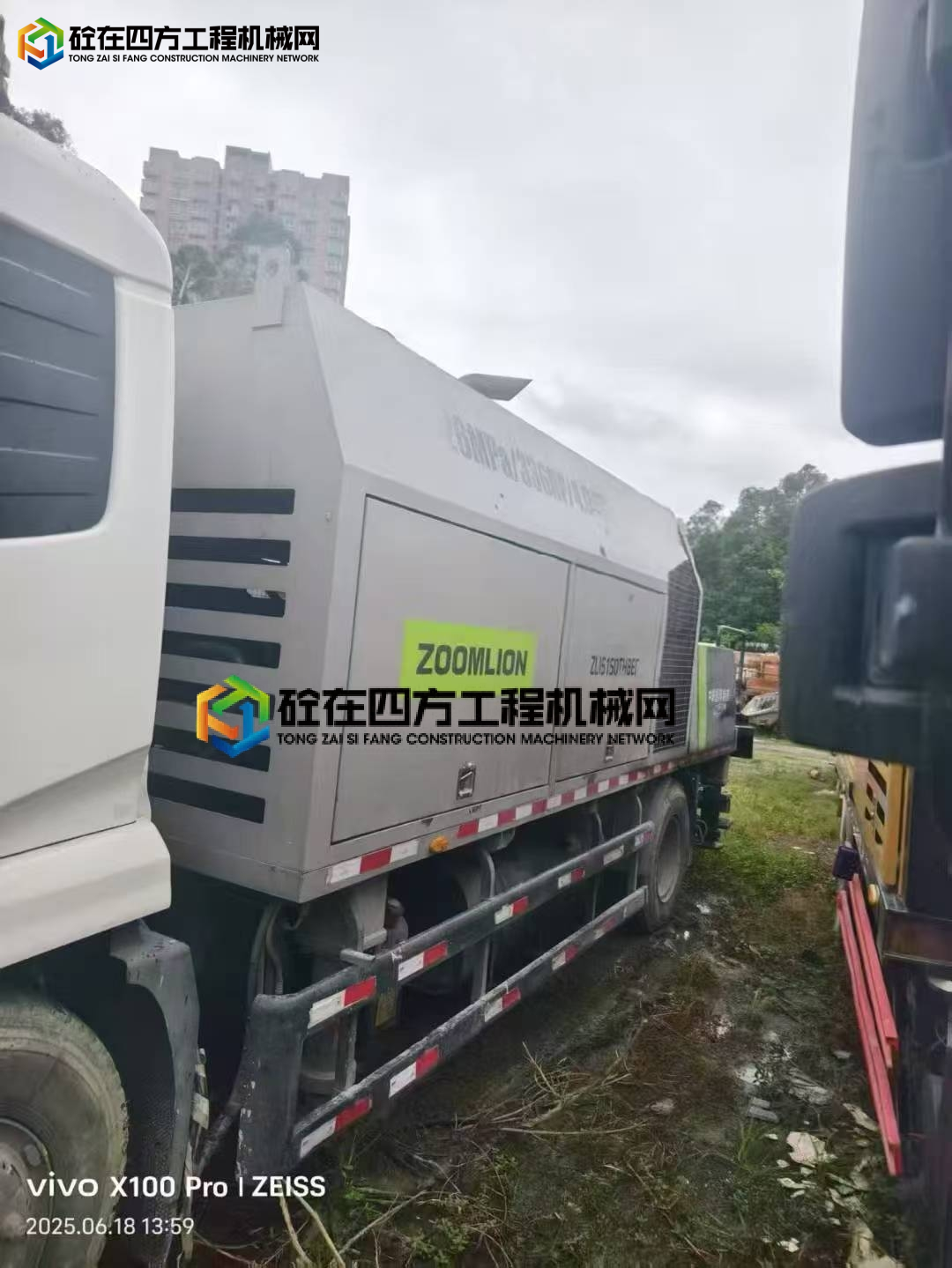 https://images.tongzsf.com/tong/truck_machine/20250820/168a57499ce348.jpg