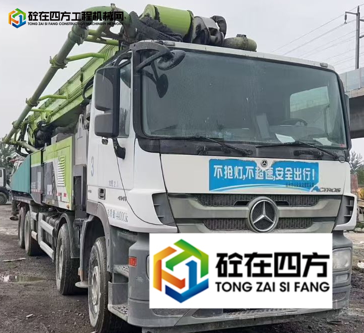 https://images.tongzsf.com/tong/truck_machine/20250820/168a574ef888fd.jpg