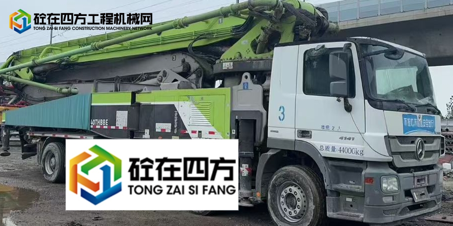 https://images.tongzsf.com/tong/truck_machine/20250820/168a574f474ec9.jpg