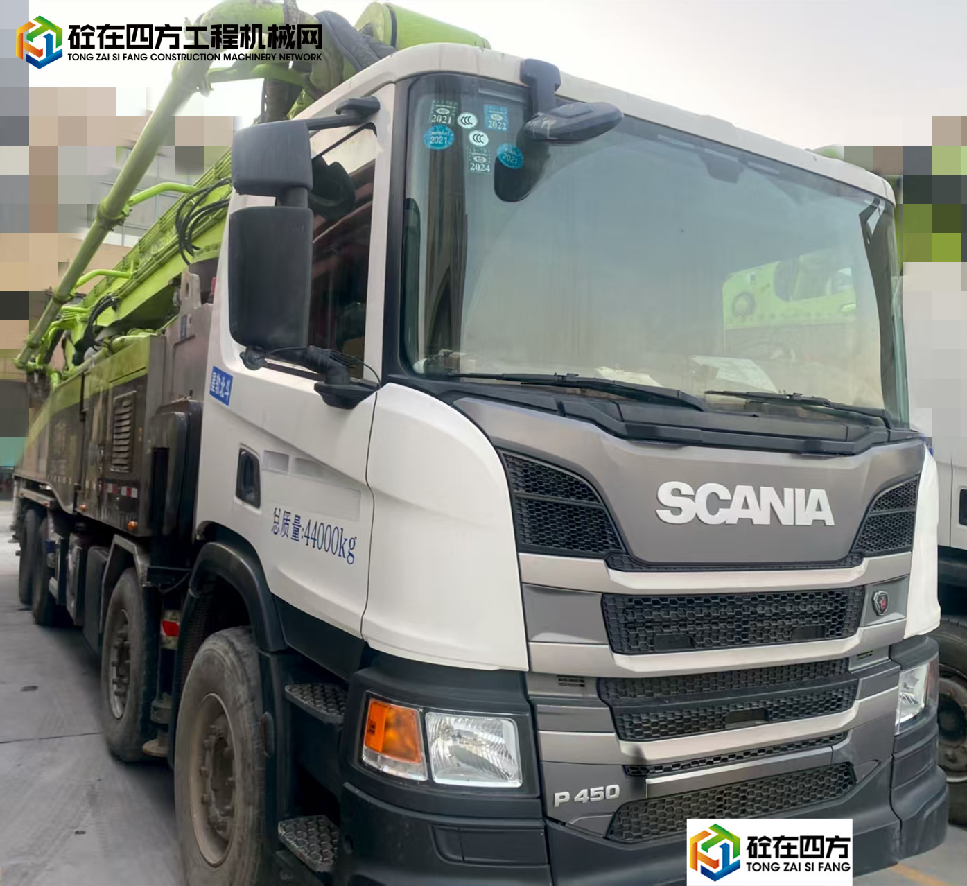 https://images.tongzsf.com/tong/truck_machine/20250820/168a576dd9d1e9.jpg