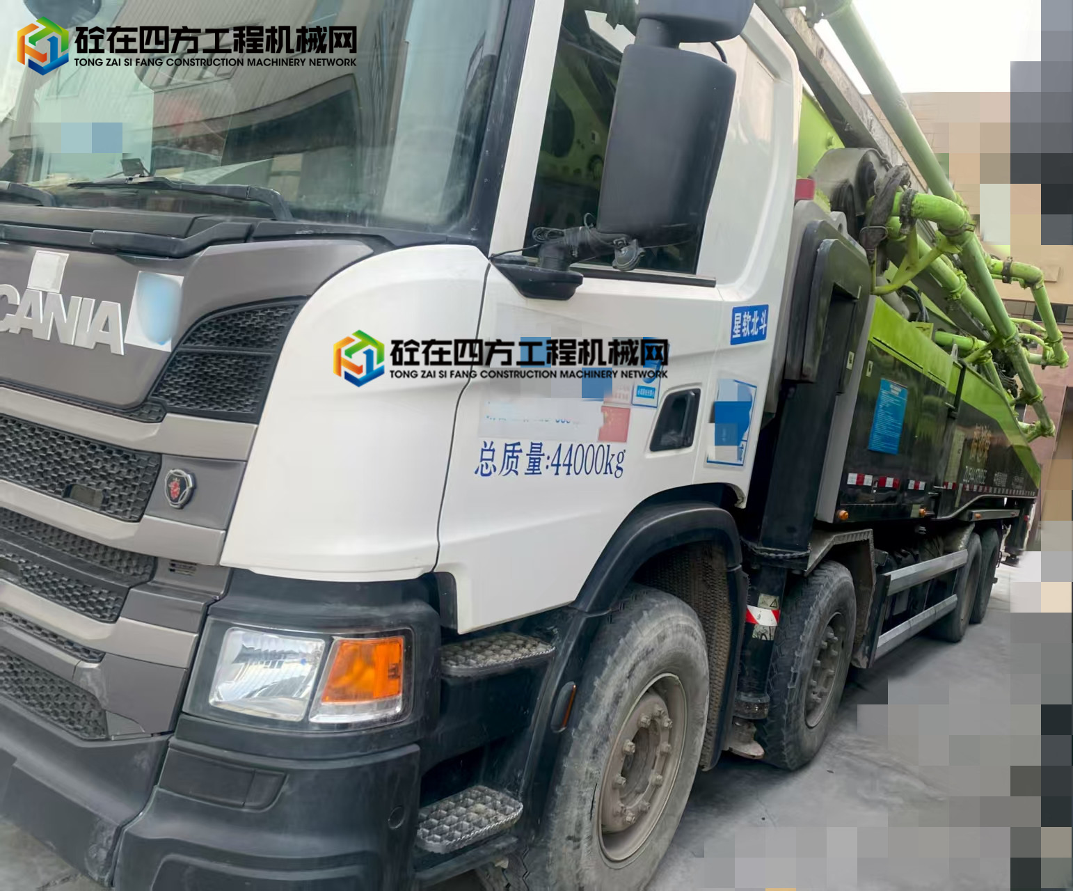 https://images.tongzsf.com/tong/truck_machine/20250820/168a576e48ba0b.jpg