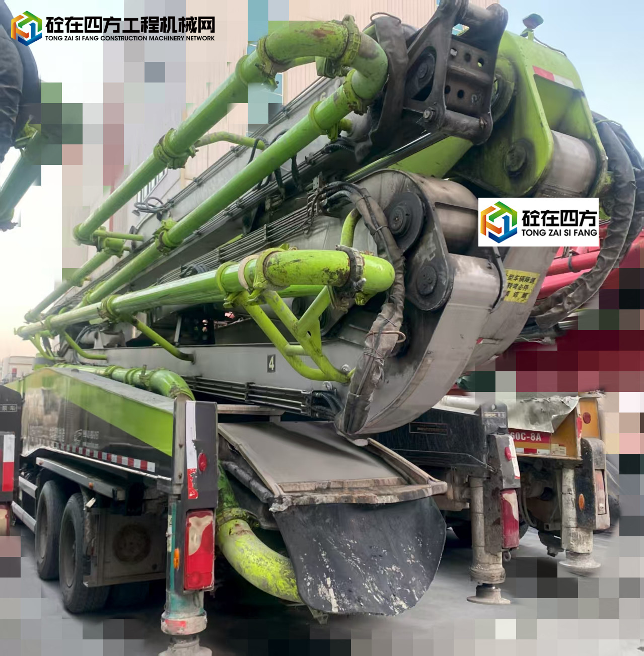 https://images.tongzsf.com/tong/truck_machine/20250820/168a576ed75b72.jpg