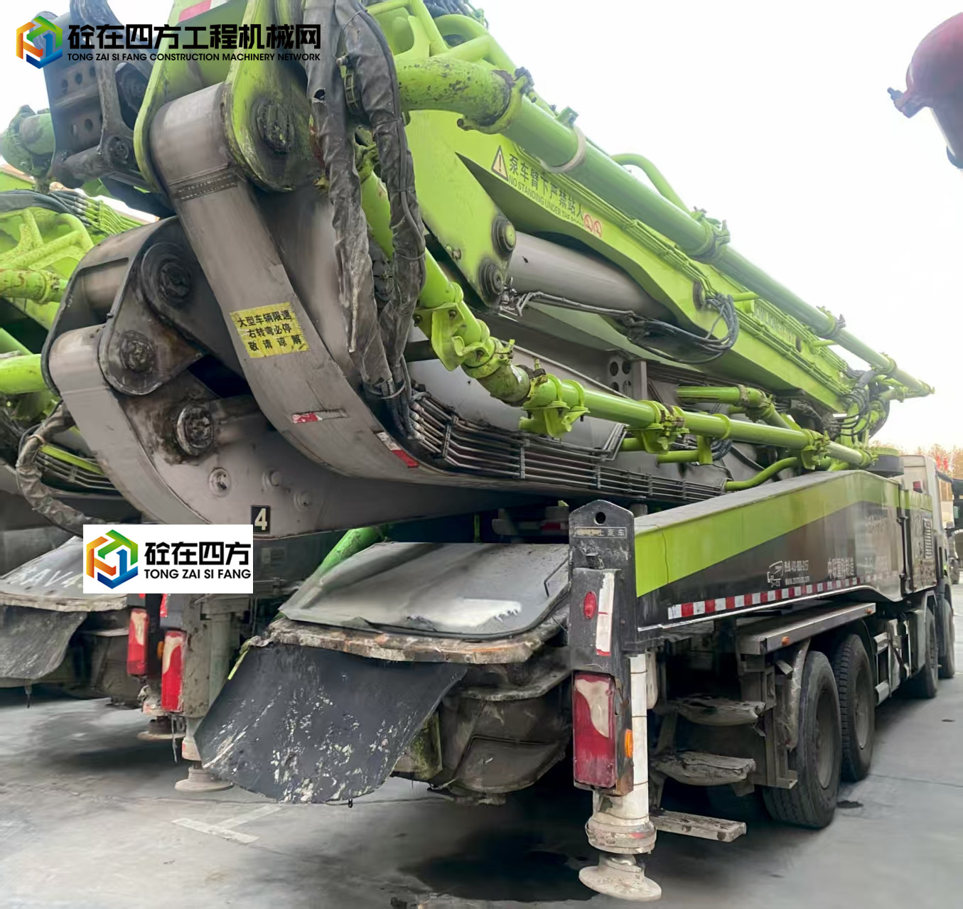 https://images.tongzsf.com/tong/truck_machine/20250820/168a576f4a13e0.jpg