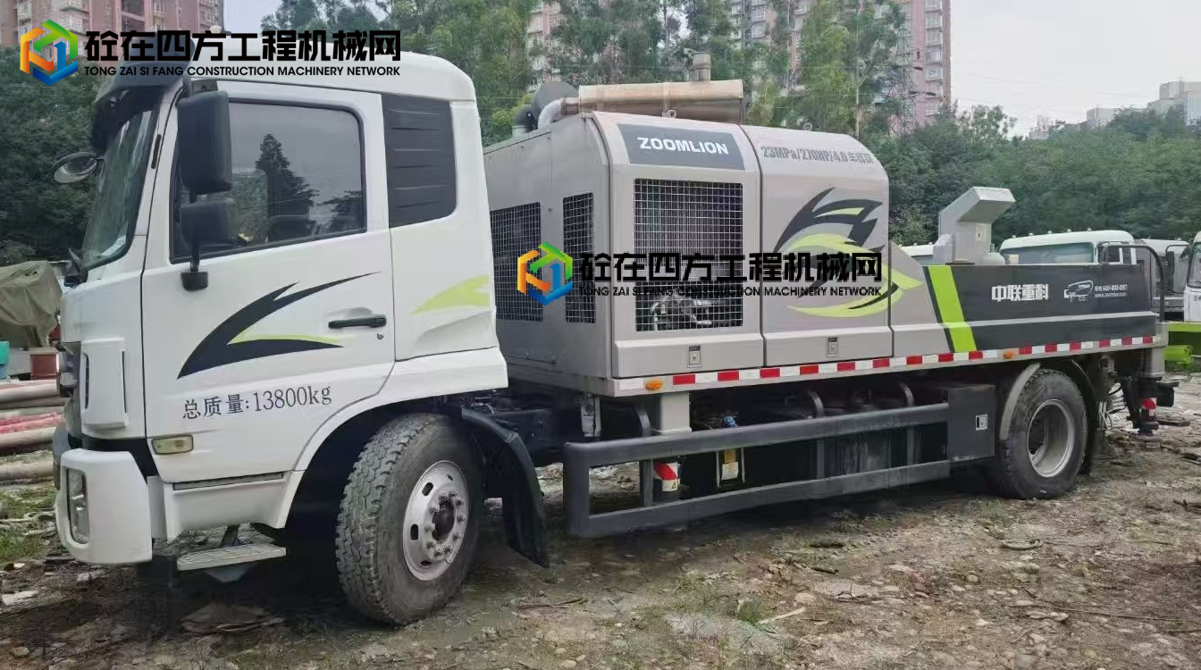 https://images.tongzsf.com/tong/truck_machine/20250820/168a57974d503a.jpg