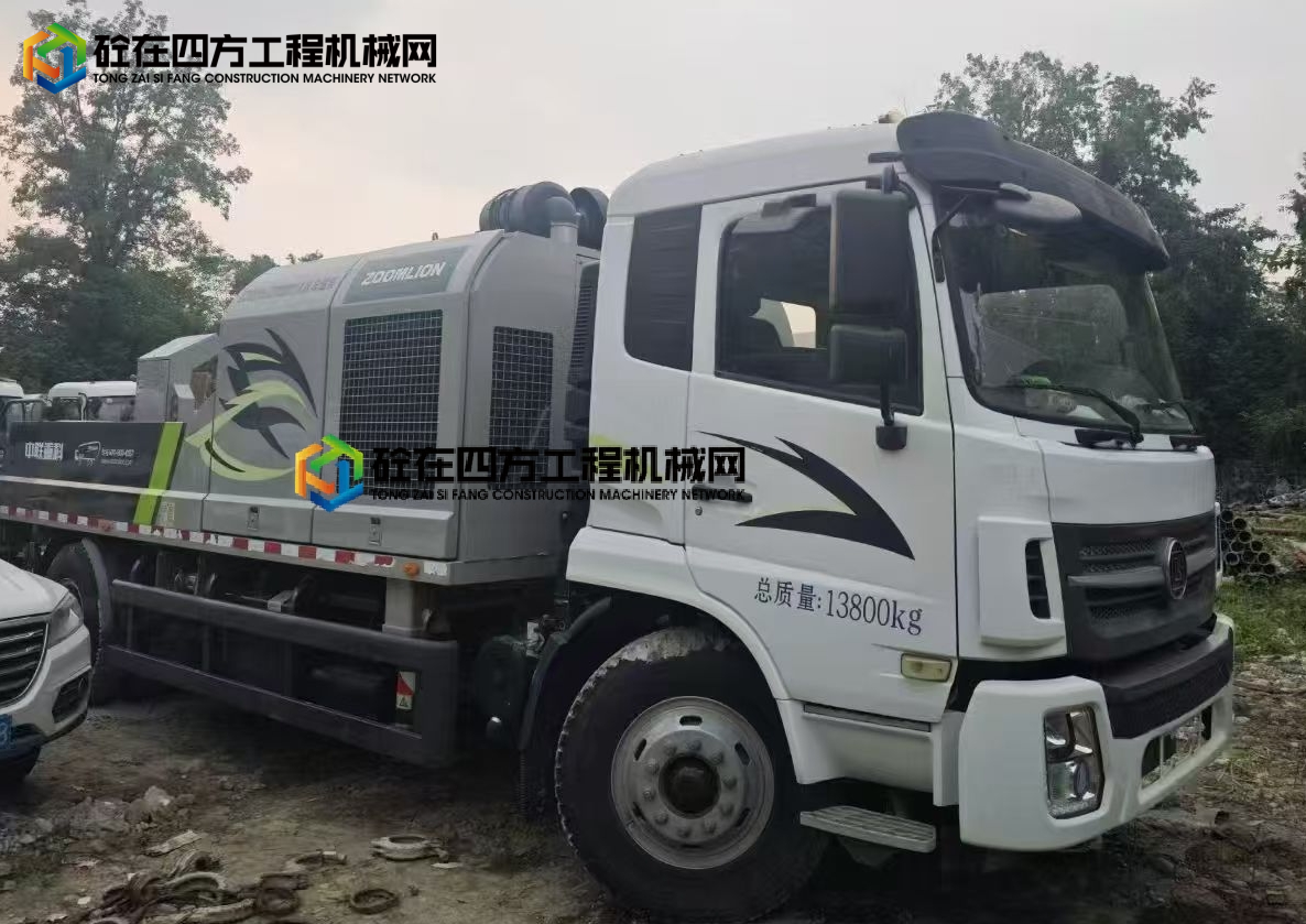 https://images.tongzsf.com/tong/truck_machine/20250820/168a5798212dac.jpg