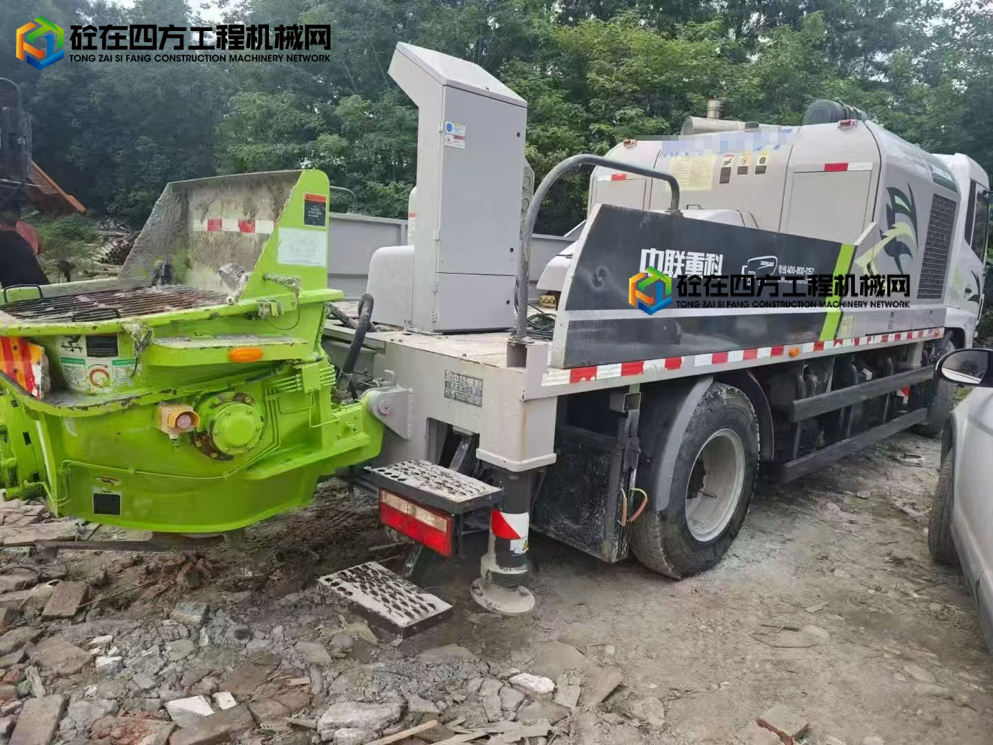 https://images.tongzsf.com/tong/truck_machine/20250820/168a579838cb9b.jpg