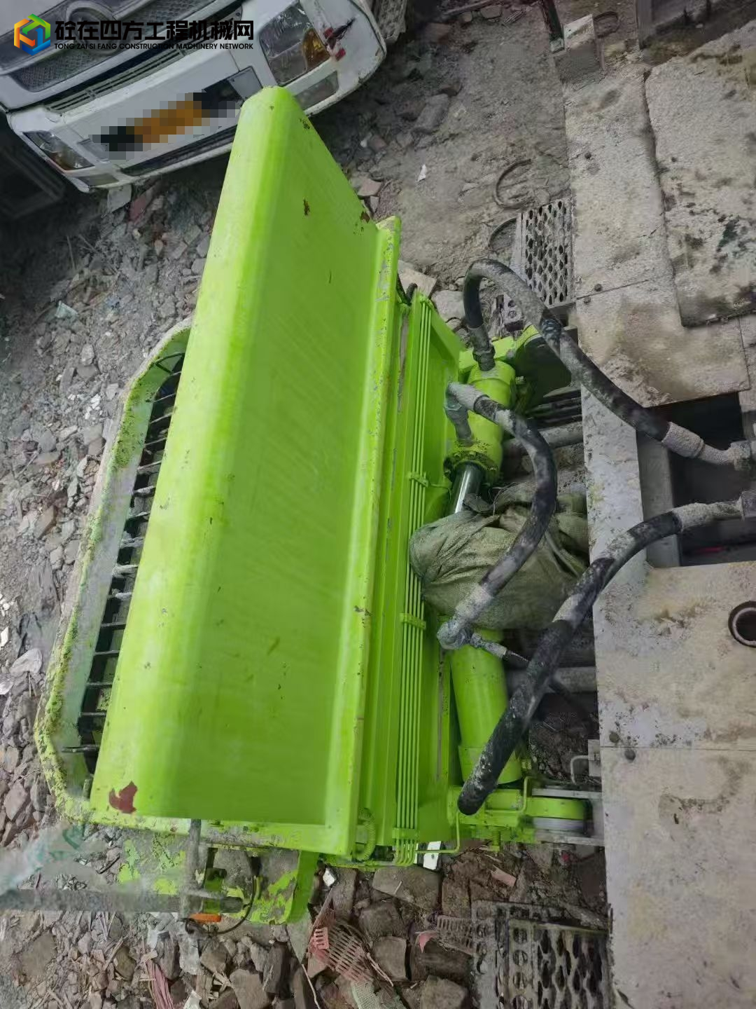 https://images.tongzsf.com/tong/truck_machine/20250820/168a5798801986.jpg