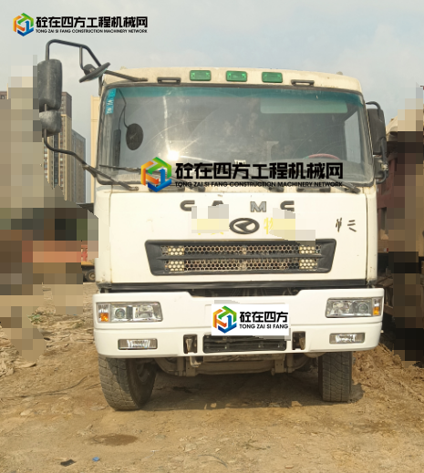 https://images.tongzsf.com/tong/truck_machine/20250820/168a57dcd27e37.png