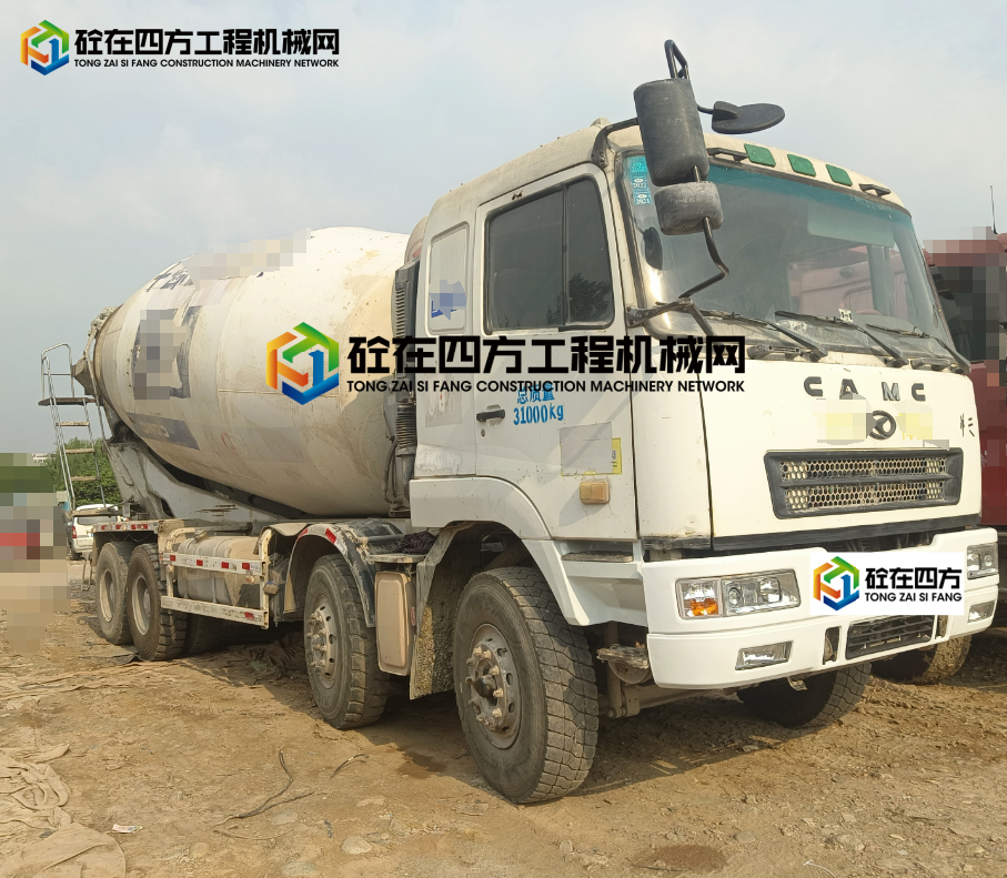 https://images.tongzsf.com/tong/truck_machine/20250820/168a57dd2cc03d.png