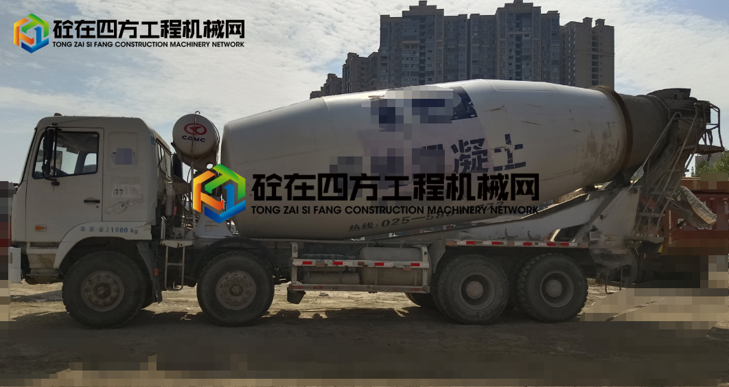 https://images.tongzsf.com/tong/truck_machine/20250820/168a57ddc8c72f.png
