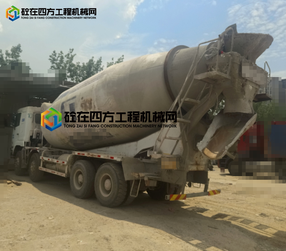 https://images.tongzsf.com/tong/truck_machine/20250820/168a57de2bd089.png