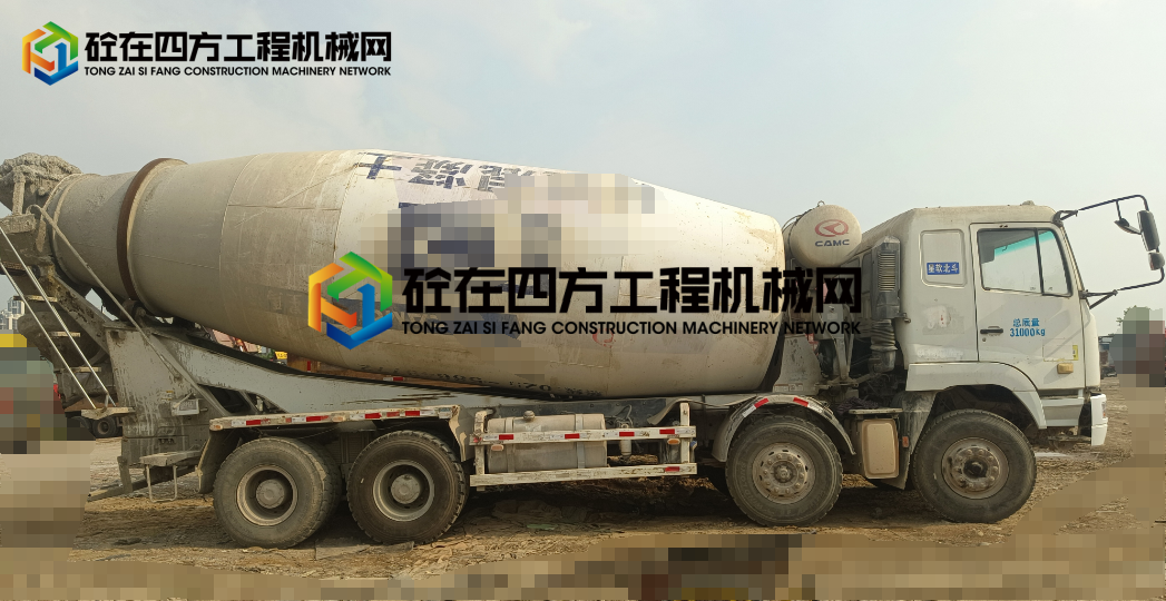 https://images.tongzsf.com/tong/truck_machine/20250820/168a57de89a591.png