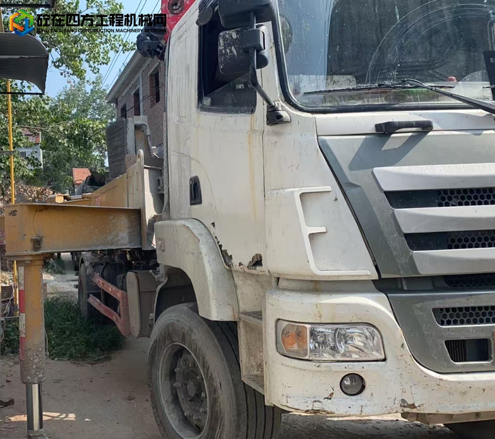 https://images.tongzsf.com/tong/truck_machine/20250820/168a5807a5585c.png