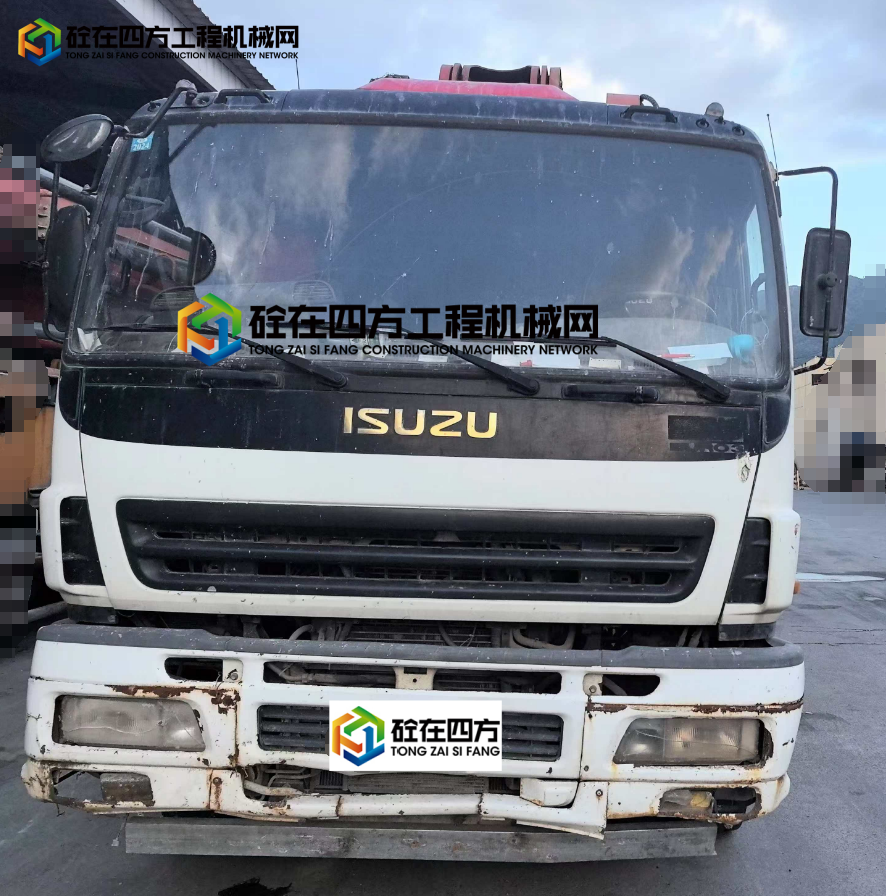 https://images.tongzsf.com/tong/truck_machine/20250820/168a58150cf010.png