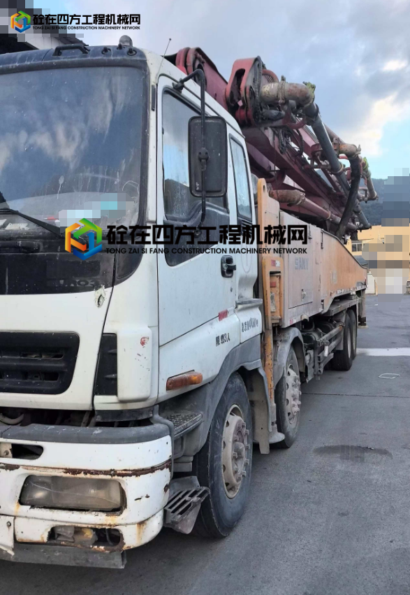 https://images.tongzsf.com/tong/truck_machine/20250820/168a5815ab834b.png
