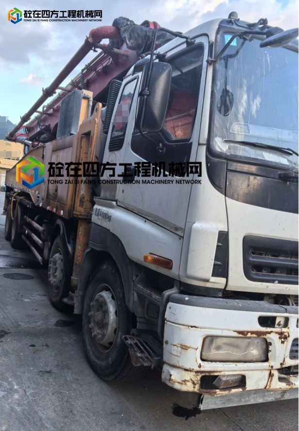 https://images.tongzsf.com/tong/truck_machine/20250820/168a5815f4015e.png